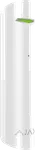 Ajax DoorProtect Öffnungsmelder