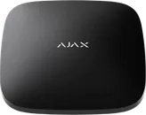 Ajax Hub 2 Plus Alarmzentrale