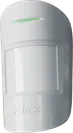 Ajax MotionProtect kabelloser Bewegungsmelder