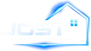 Jost Alarmtechnik Logo