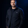 Ansprechpartner von Jost Alarmtechnik in Düsseldorf